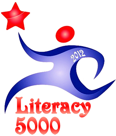 literacy 5000